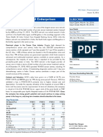 AngelBrokingResearch HealthcareGlobalEnterprises IPONote 150316