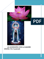 Hermandadblanca Org Madre Divina Ascensian