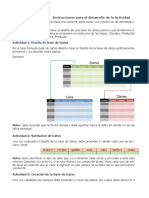 Insumos - Fase 3 - Base de Datos