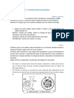 Unidad 3 Sistema de Bombeo en La Industria Petrolera