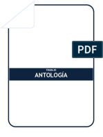 Antologia Politica Social UPAV