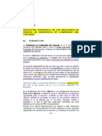 Teoria para El Trabajo 01 Ing. Enrique Pasquel Ok Ok Ok Ok Ok