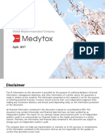 Medytox Ir Book 2017 04