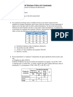 TFinal PDF