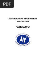 Aip Vanuatu