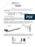 Prob. Propuestos Presion 2018-A