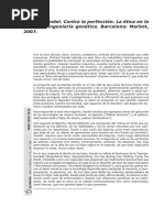 43-Texto Del Artículo-160-1-10-20100531