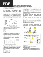 Icfes Folleto