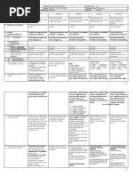 DLL Chap.10 Lesson Lesson 12-13 Math 2 4th