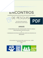 E-Book I ConProEdu II IncluiEdu 04abr PDF