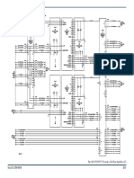 Imag Diagramas 4