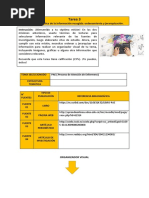 Tarea 3 METUNI