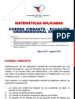 Tema 11 PDF