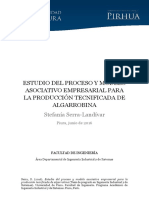 2-. Álamo, O. N. (2006) - Plan Estratégico de La Algarrobina en Piura. - Piura Tesis.