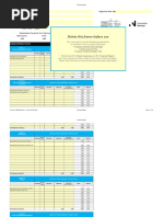 02 Budget and Financial Report v.1.0