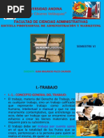 Sesion Derecho Laboral Uancv 2017 Iicc 1