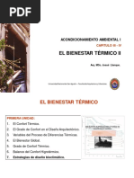 4.BIENESTAR TÉRMICO II-FAU - PDF FINAL PDF