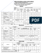 V Sem 20 Electrical Engineering Export