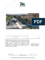 Plan de Manejo Ambiental T2A