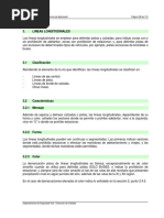 Lineas Long Demarcaciones 4