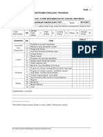 Pk06-1 Instrumen Penilaian Program Bengkel 2017