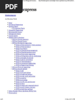 Managerial Economics MCQ