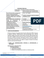 Informe Pericial Caso1zamora-Banco de Loja 0081