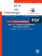 WCLC2016 Abstract Book VF WEB RevDec12