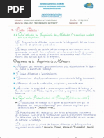 Metodos-Practica-1 - 20180ejercicios de Ingenieria de Metodos315 - 0001