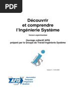 Découvrir Et Comprendre L'is V3 22 02 09