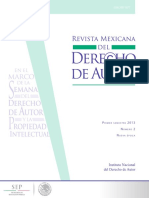 Contratos Derecho Autor PDF