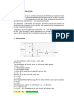 Informe Previo 6 Unmsm