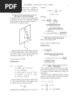 Homework 05-Solutions PDF