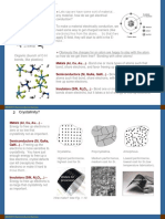 Semiconductor Devices Lecture Notes