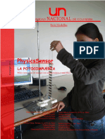 Fotocompuerta PDF