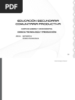 3 02 PE Educacion Secundaria Comunitaria Productiva Ciencia Tecnologia y Produccion