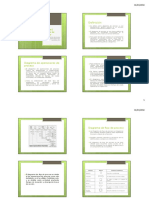 2.4 Diagrama de Procesos