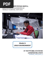 Lks Nasional 2017 - Itnsa - Modula - Actual