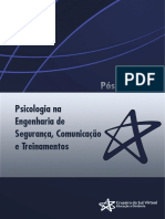 Treinamento e Qualidade de Vida No Trabalho 3