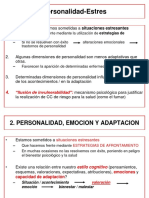 Afrontamiento y Adaptacion 1