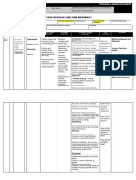 Maths-Forward-Planning-Document Final16mar