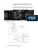 Guide SSHV2