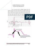 LP Stemi