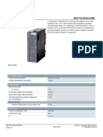 6ES71532BA020XB0 Datasheet en