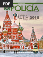 Guia Practica Rusia2018