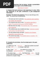 Tarea 5 Gramatica Inglesa