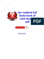 PDF Document