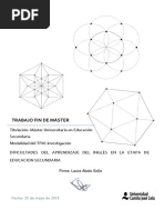 TFM - Abalo Solla - Laura