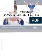 Manual de Bandas ElÃ¡Sticas THB