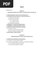 Analisis Del V Pleno Casatorio (1) Contratos